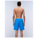 Napapijri Ανδρικό μαγιό V-Iaato Swim Shorts